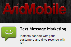 mobile marketing strategy