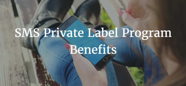 SMS Private Label Program Benefits avidmobile_sms_private_label