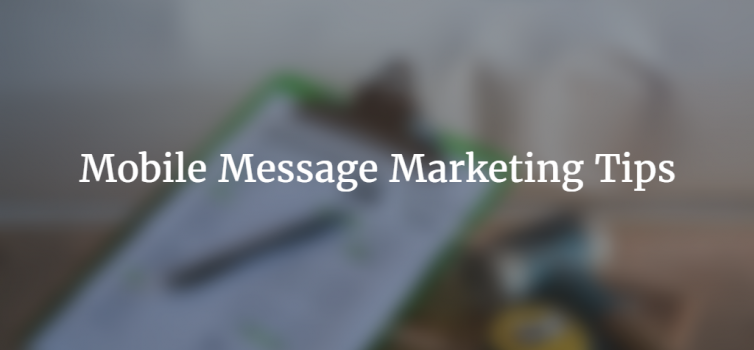 mobile_message_marketing_tips_avidmobile