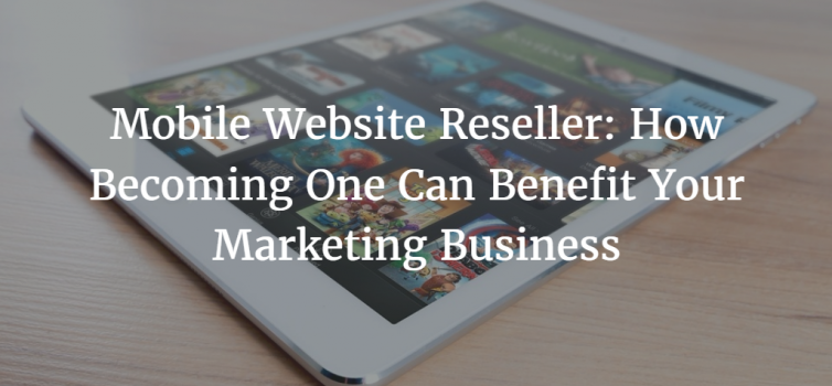 mobile_website_reseller_avidmbomobile_website_reseller_avidmobile