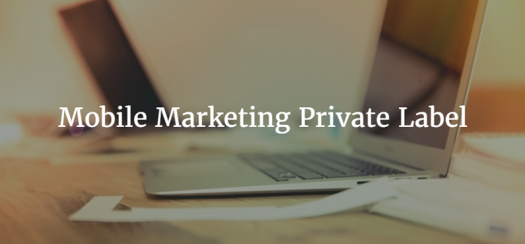 Mobile Marketing Private Label – Call 877-511-6624! sms_marketing_private_label_avidmobile