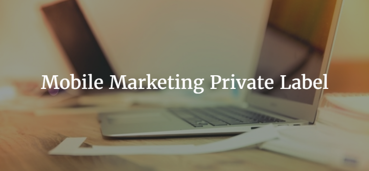 sms_marketing_private_label_avidmobile