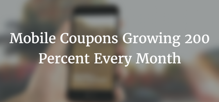 mobile_coupon_growth_avidmobile