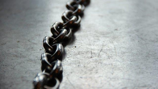 chain-690088_1920