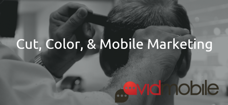 avidmobile_salon_sms_marketing