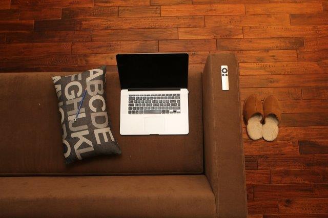 The Same Marketing Strategy, Just More Imaginative home-office-569153_1920