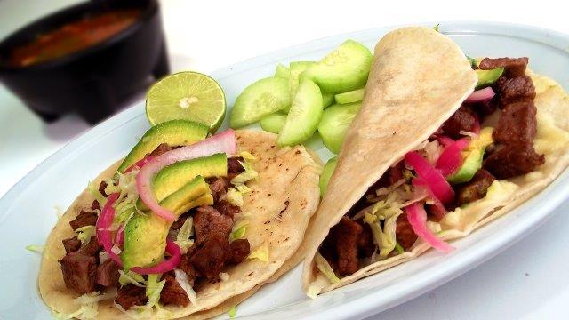 Mobile Coupons for Restaurants tacos-245241_1280