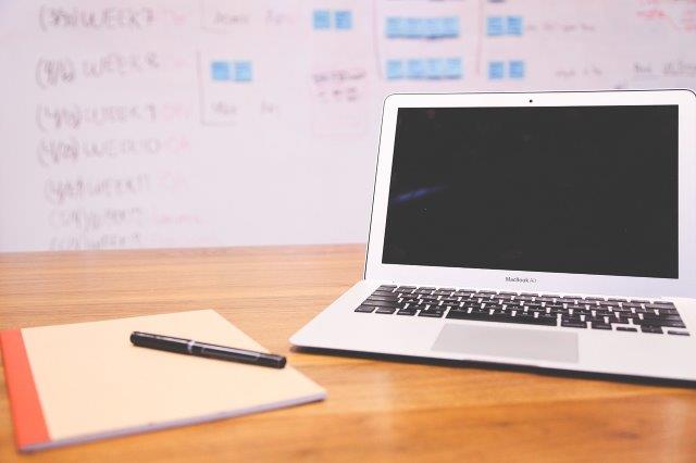 SMS API Security is Just As Important As Reliability laptop-849798_1280
