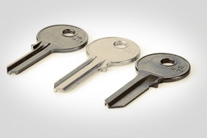 400_key