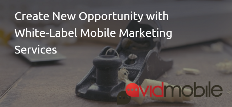 White-Label Mobile Marketing avidmobile_white_label_sms