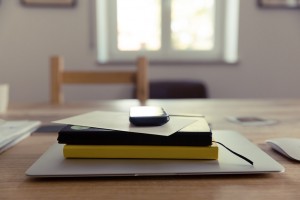 Integrate a Mobile Strategy mobile_experience-300x200