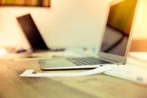Create Opportunity with Mobile Marketing Services mobile_marketing_strategy-300x200