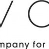 Virtual Business Cards - Image 2