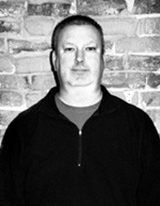 avid-team-mark-sm