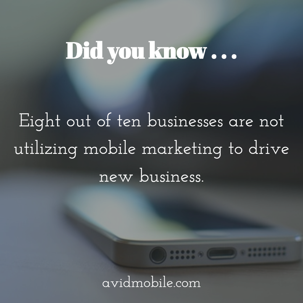 avidmobile_mobile_marketing_new_business