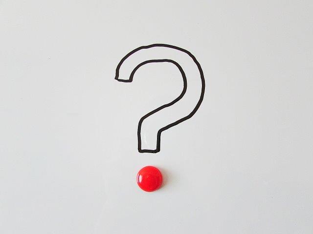 Short Codes vs Long Codes – What Should You Choose? question-mark-463497_1280