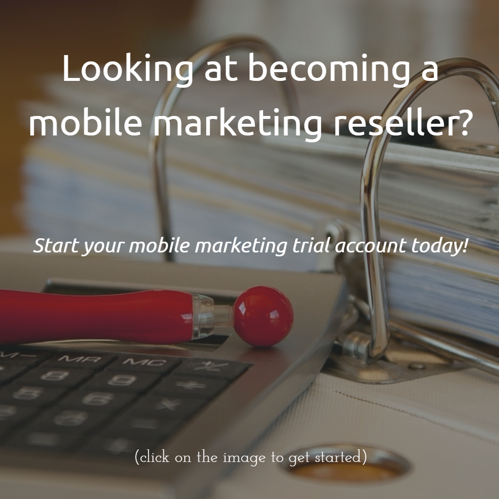 avidmobile trial accoutn for bulk sms pricing mobile marketing account