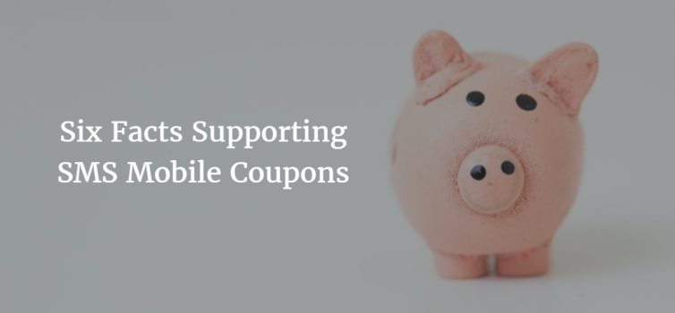 sms_mobile_coupons_avidmobile