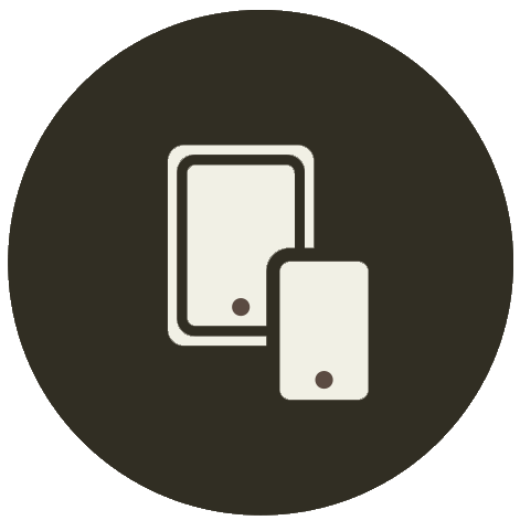 avidmobile_icon_illustration_tablet_and_smartphone