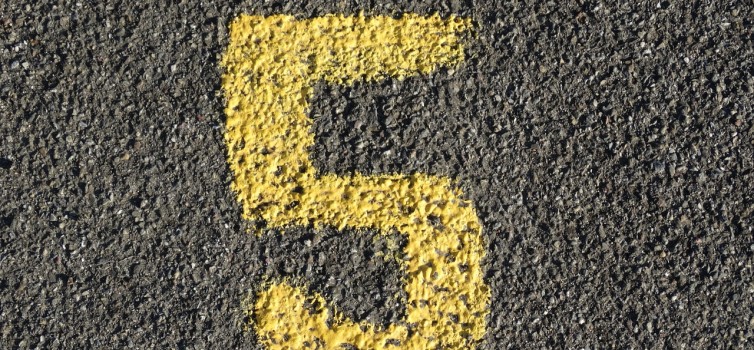 Mobile Marketing Tips: Drive Traffic With These 5 Techniques Five Mobile Marketing Tips to Help Drive Traffic.