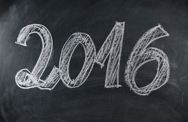 SMS Marketing for 2016 and Beyond avidmobile_sms_marketing_2016