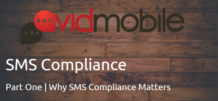 avidmobile_sms_compliance_part_one