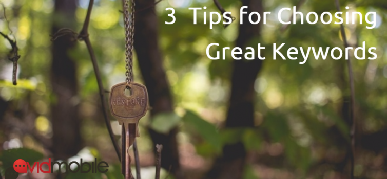 3_tips_for_keywords