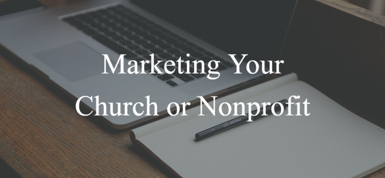 Nonprofit Marketing for Churches blog_non_profit_church_marketing