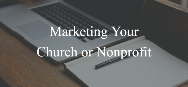 blog_non_profit_church_marketing