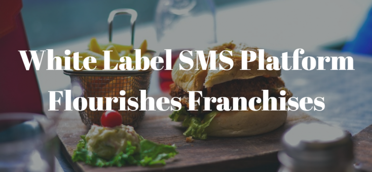 White Label SMS Platform Flourishes Franchises avidmobile_white_label_sms_platform