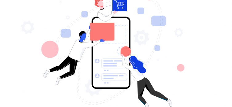 The Future of SMS Featured-Image