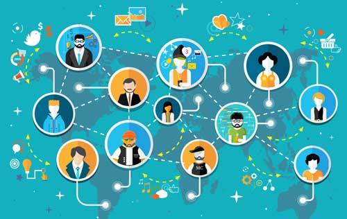 Simple and Easy Ways to Reach Your Customers Featured-Photo-1