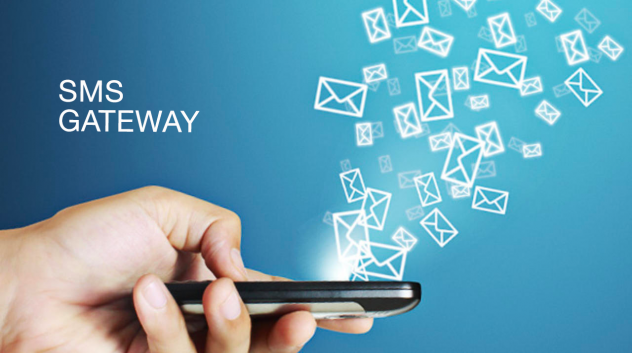 Why Should You Use an SMS Gateway as Your Communication Platform Featured-photo