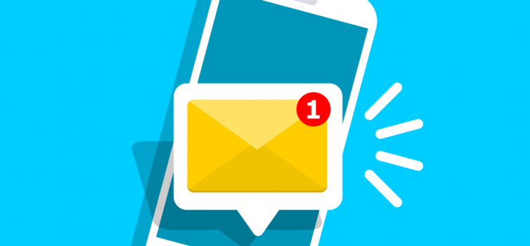 Why Should You Use SMS for Customer Service? SMS