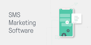 How Does SMS Marketing Work? Avatar-1