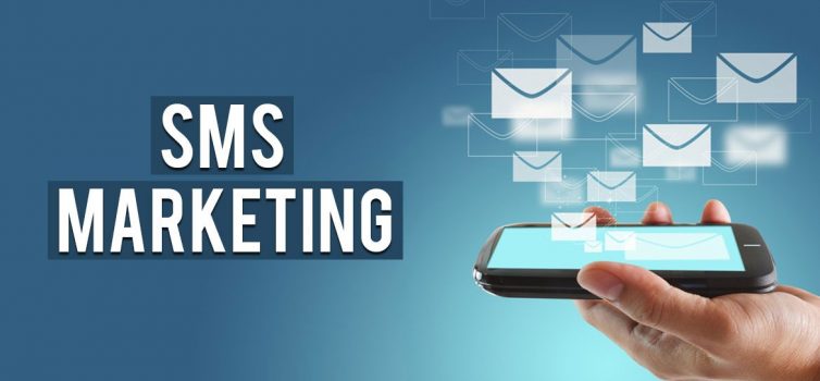 Everything You Need To Know About SMS Marketing Avatar
