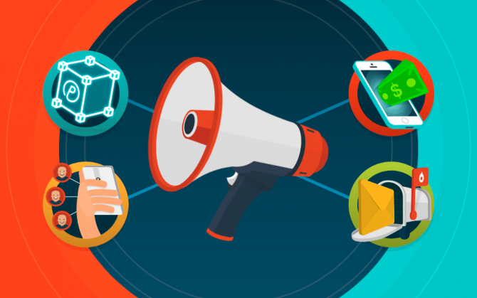 Why SMS Marketing Should be Part of Your Marketing Strategy Avatar