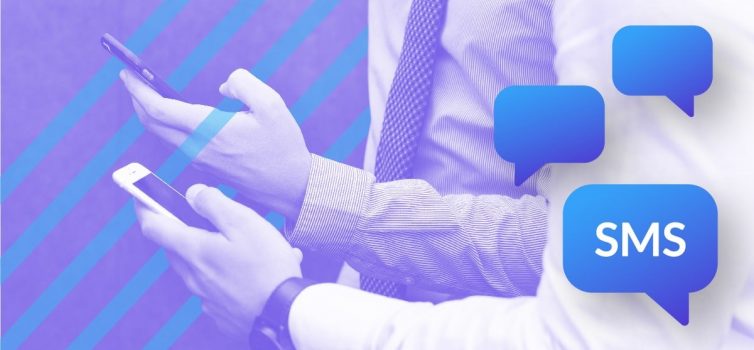 Best Practices to Have a Successful SMS Marketing Featured-Image