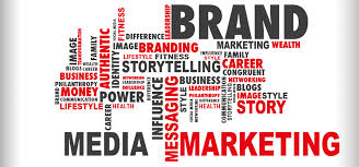 Marketing Marketing services