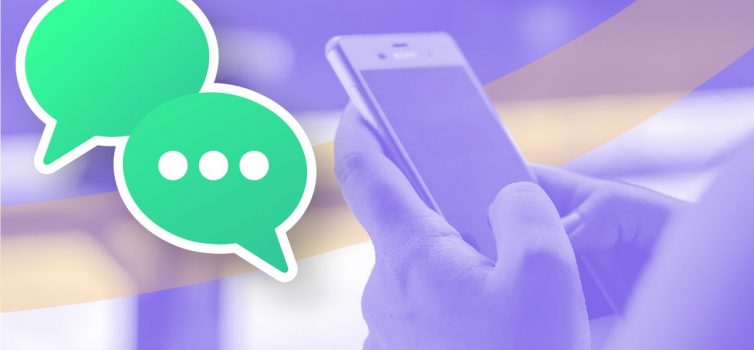 Why Use Message Marketing in your Business? Featured-Image-1