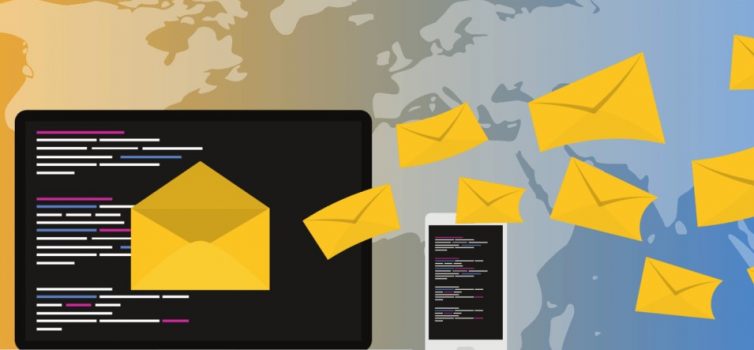 How to Grow Your List of SMS Newsletter Subscribers Featured-Image-2-1