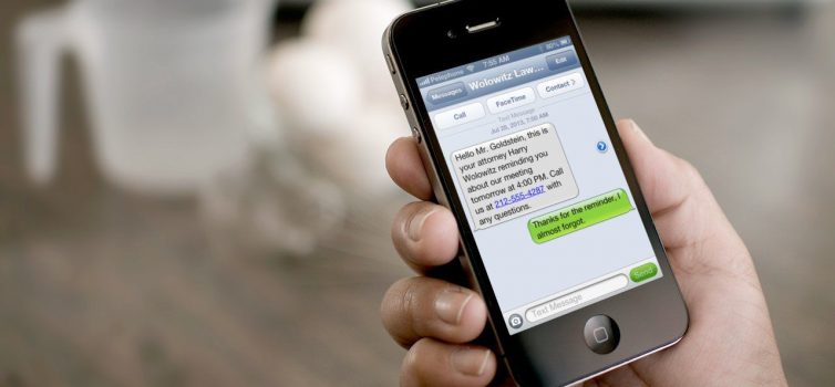 How to personalize your text messages Featured-Image-2
