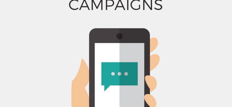 Things To Know Before Starting SMS Campaigns Featured-Image