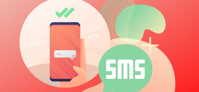 The Cost of SMS Marketing Featured-Image