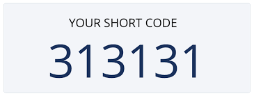 Vanity Shortcode