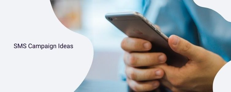 Creative SMS Marketing Campaign Ideas Featured-Image-1