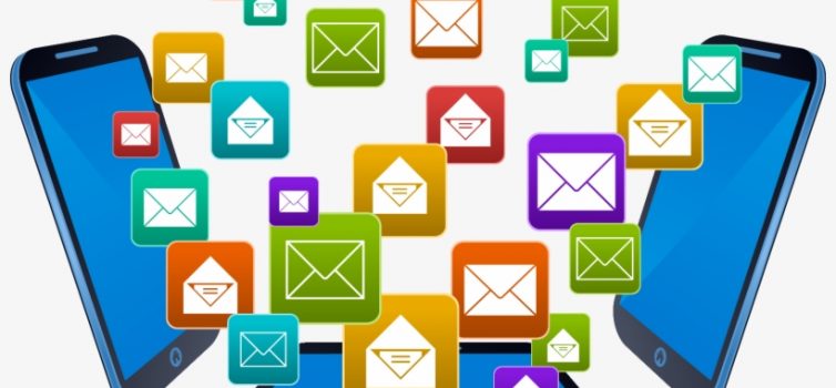 Why It’s Worth It To Invest in SMS Campaign Manager Featured-Image
